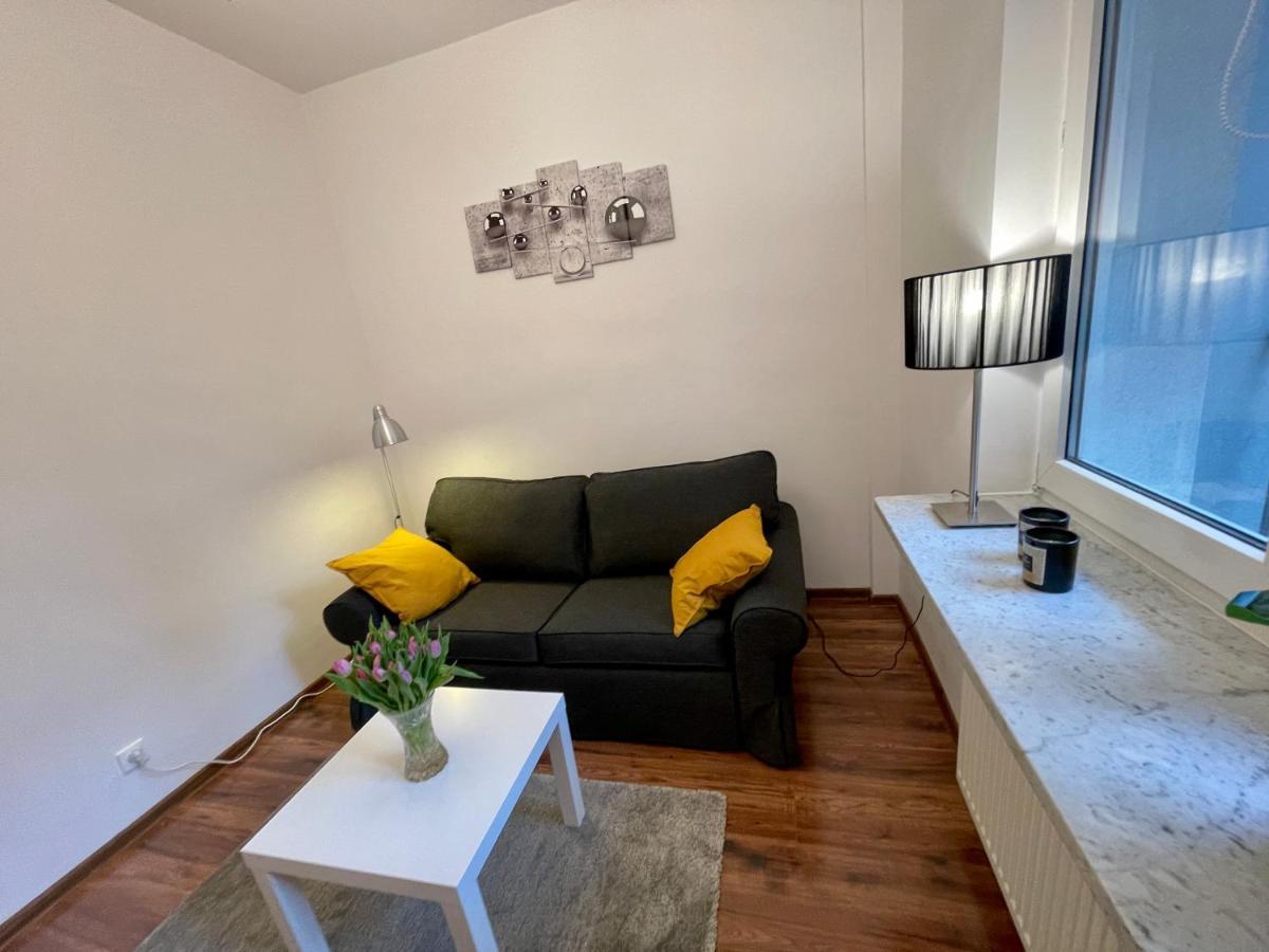 Diamond Metro Wifi 300 Mbs 70'Tv Netflix Hbo Appletv+ Apartamento Varsovia Exterior foto
